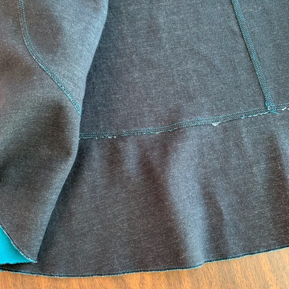 Purity cotton cardigan size medium - Picture 8 of 8